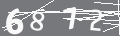 capsa